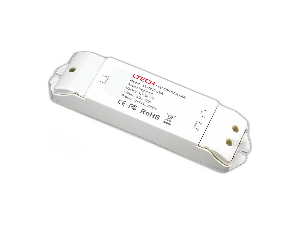 Термостат 76° SHACMAN F2000, F3000, SHAANXI SX 325, SX 331 дв.WP10, Евро 3, 4, , в сб. в корпусе LUZAR, артикул LT 3010 — фото автозапчасти