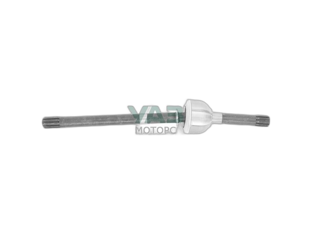 ШРУС УАЗ 315195 " Хантер", 452 мост " Спайсер" (корот.) (230884) MetalPart г.Санкт-Петербург, артикул МР-31605-2304060 — фото автозапчасти