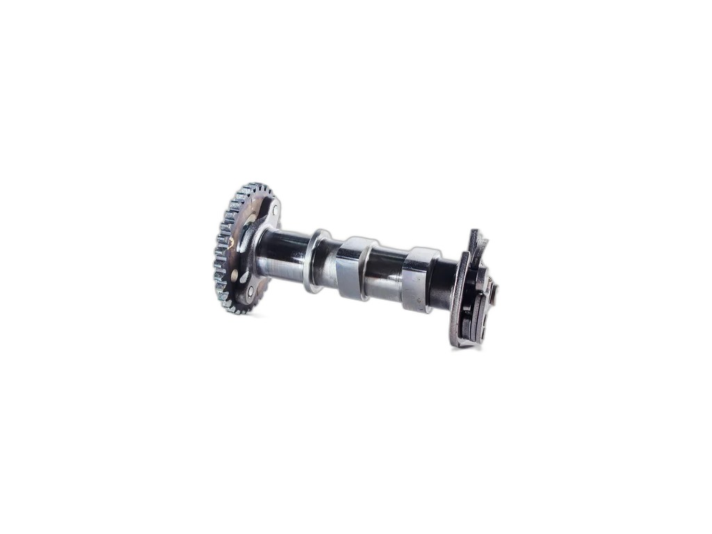 Хомут усиленный (силовой) d=121-130мм., ширина 25мм., SK W2., нержавеющая сталь AISI 430 (Norma) Германия, артикул NR-05917252126 — фото автозапчасти