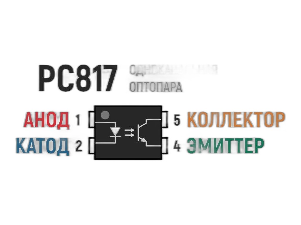 Ролик натяжителя ремня ГРМ LADA Largus, Renault Logan, Sandero, Megane, Clio 2, Laguna 16кл. (2 эксцентрика) PILENGA, артикул PT-P 8117 — фото автозапчасти