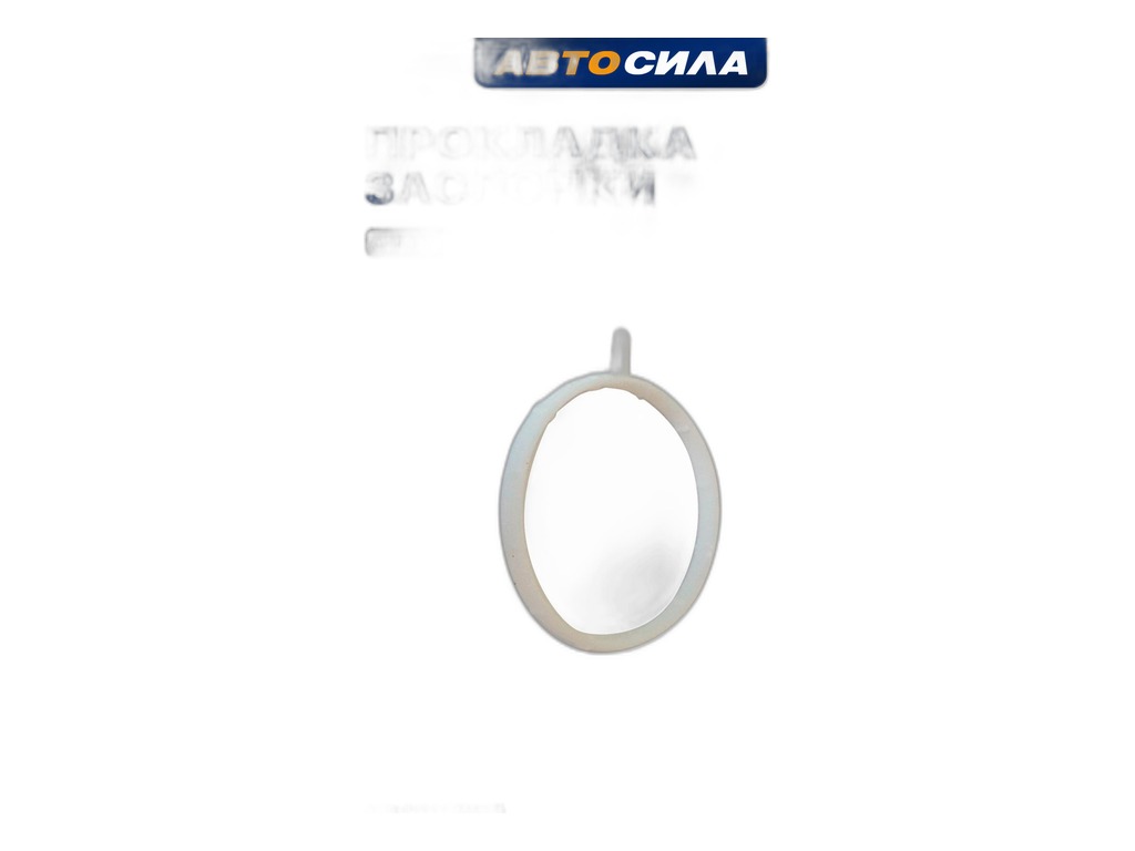 Рем. комплект прокладок впускного коллектора LADA Vesta, X-Ray, 2170-2172 Приора дв.21176, 21179, 1.8л., 16кл., к-т силиконовый (1381610) Riginal, г. Н. Новгород, артикул RG21177-1008636(38) — фото автозапчасти
