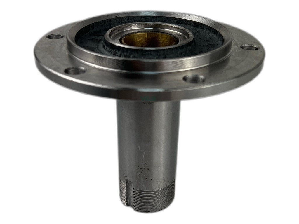 Рем. комплект крепления глушителя и резонатора УАЗ 3163 Патриот, 2363 Пикап, дв.ЗМЗ 409, с 2013г.вып., к-т=прокладка металлизированная 1шт.-31602-1203088-105+хомуты+подушки+болты (688178) Riginal, г. Н. Новгород, артикул RG2360-1203000 — фото автозапчасти