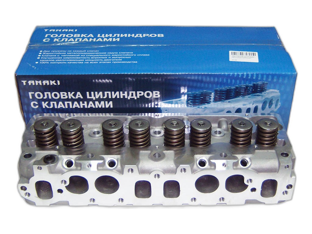 Рем. комплект крепления ГБЦ для а/м ГАЗель, УАЗ дв.УМЗ 4213, 4215, 4216, к-т 66шт.=шпильки+шайбы+гайки (421-1003090 М12х118мм.-5шт. 421-1003091М12х100мм.-5шт.421-1003093-10шт. 290146-П29-2шт. 420-1008202-9шт. 420-1008201-2шт. 250688-П29-4шт. 291781-П29-4шт. 414-1002121-2шт. 250511-П29-2шт. 421-1003095-8шт. 420-1003017-2шт.,420-1008203-11шт.)1478187 Riginal, г. Н. Новгород, артикул RG4216-1003000 — фото автозапчасти