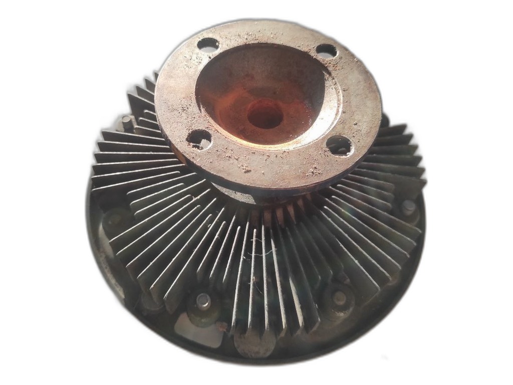 Хомут червячный d=140-160мм., ширина 9мм., оцинкованная сталь (Norma) Германия, артикул S140-160-9С7W1 — фото автозапчасти