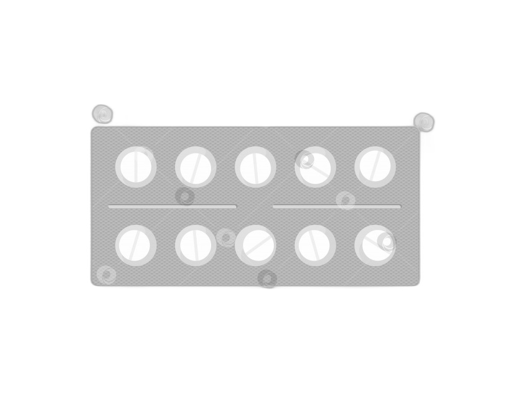 Автолампа диод T20/5(W21/5W) 12V 13 SMD Блистер без цоколя 2-контактная белая, габариты, стопы 2шт. (S08201201) Skyway, артикул S7443-1350B БЛИСТЕР — фото автозапчасти