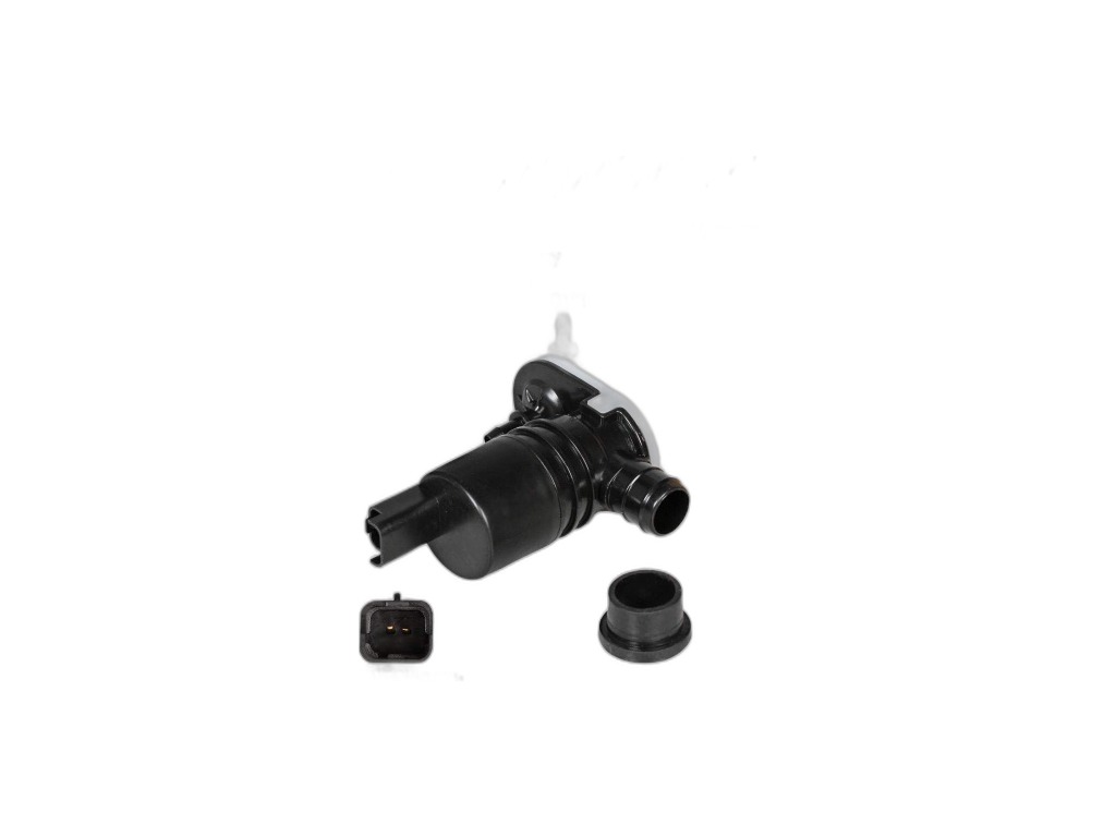 Мотор омывателя LADA Vesta, X-Ray, Renault Kaptur, с задним омывателем (28 92 097 76R, 289209776R, 289209776R-70) STARTVOLT, артикул SWP 0181 — фото автозапчасти