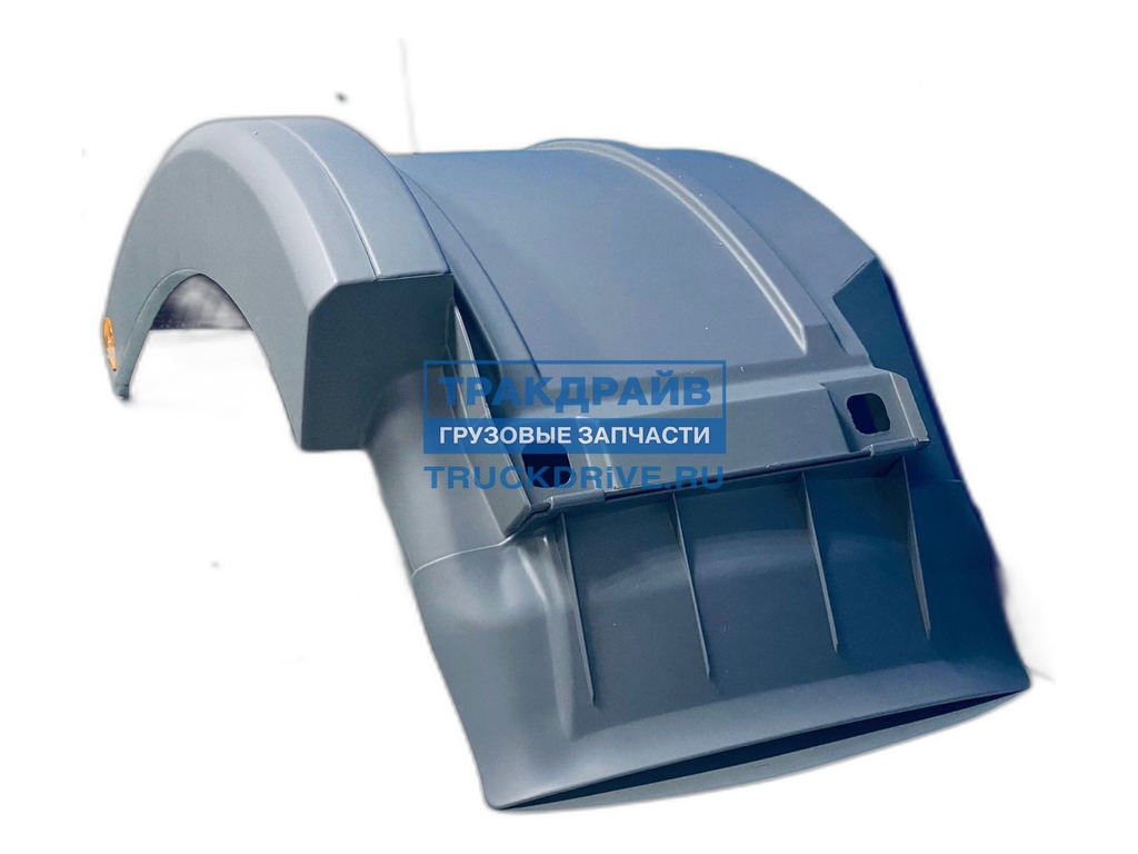 Мотор бачка омывателя Г-3302 Бизнес,Next RS-Detal, (1 шт), артикул TA075208100RS — фото автозапчасти