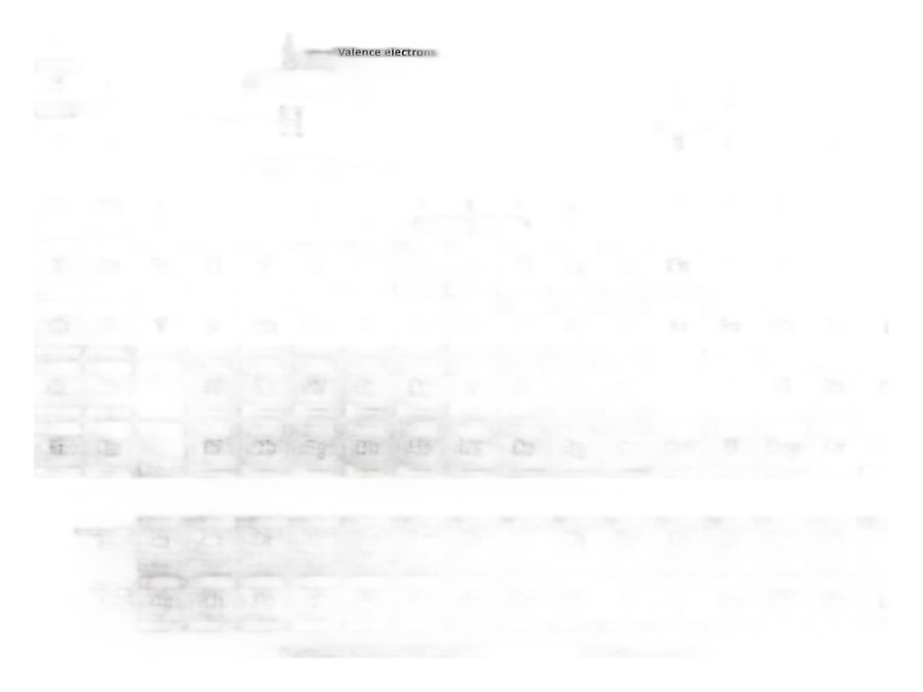 Фильтр воздушный HOWO, FAW, SHACMAN F3000/X3000 дв.WP12, WP13, Евро 3, к-т 2шт.=основной +элемент безопасности, 460/423х280/200х180/167мм.ОРИГИНАЛ (WG9725190102, Л2841, K2841, KF7126K PR, С271050/СА1811, МТ-90102К) Китай, артикул TR55720 — фото автозапчасти