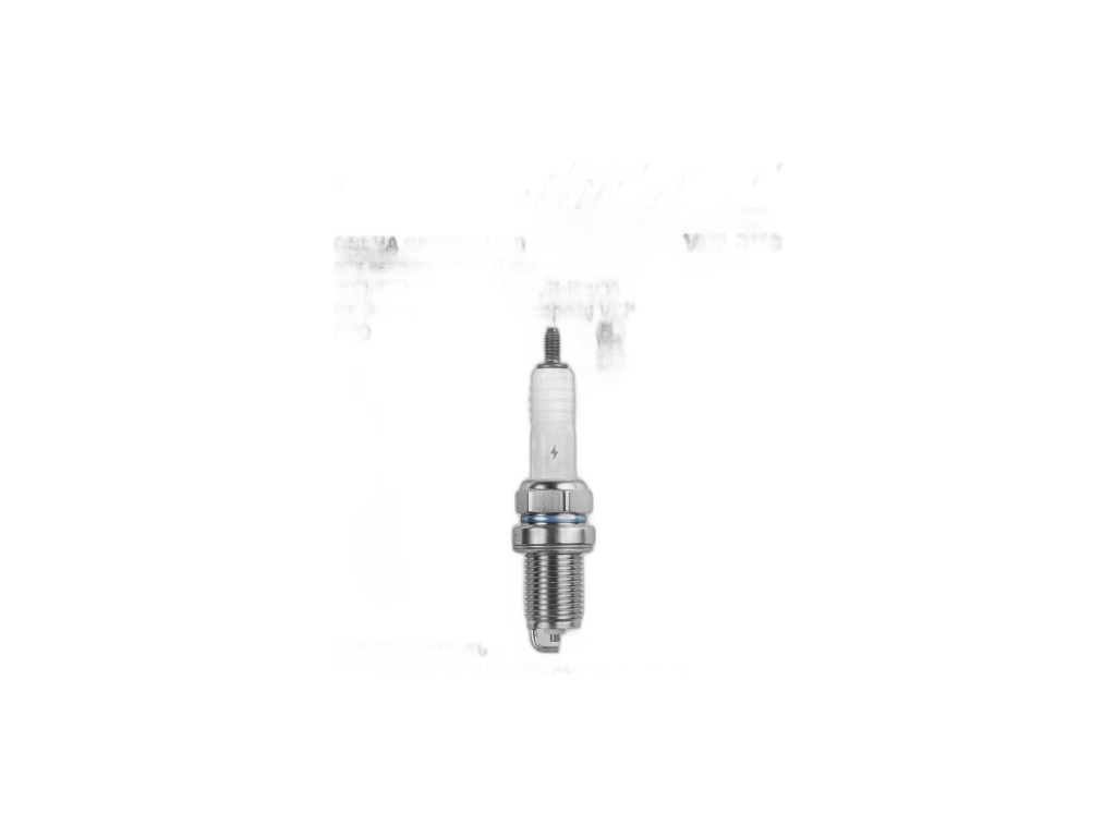 Свеча зажигания ВАЗ 2110-2112, 1117-1119 Калина, 2170-2172 Приора, LADA Vesta, X-Ray дв.16кл., зазор 1,0мм., М14х1,25мм., ключ 16мм., резьба L=19мм., с резистором (АУ17ДВРМ, K20TR11, BKR6EY-11, DR15TC, DR15YC-1, DR15YC-1-J, 99906-910P9-023, 98079-56148, 22401-02P16, АУ17ДВРМ 1.0, 3132, BCPR6E-11, Q20PR-U, 21120370701000, 21120370701001, NKP6R-V10) StartVOLT, артикул VSP 0110 — фото автозапчасти