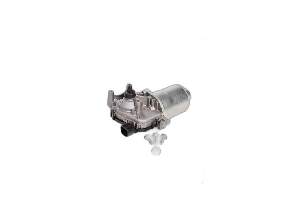 Моторедуктор стеклоочистителя LADA Vesta (8450007313, 0390243528) StartVOLT, артикул VWF 0190 — фото автозапчасти