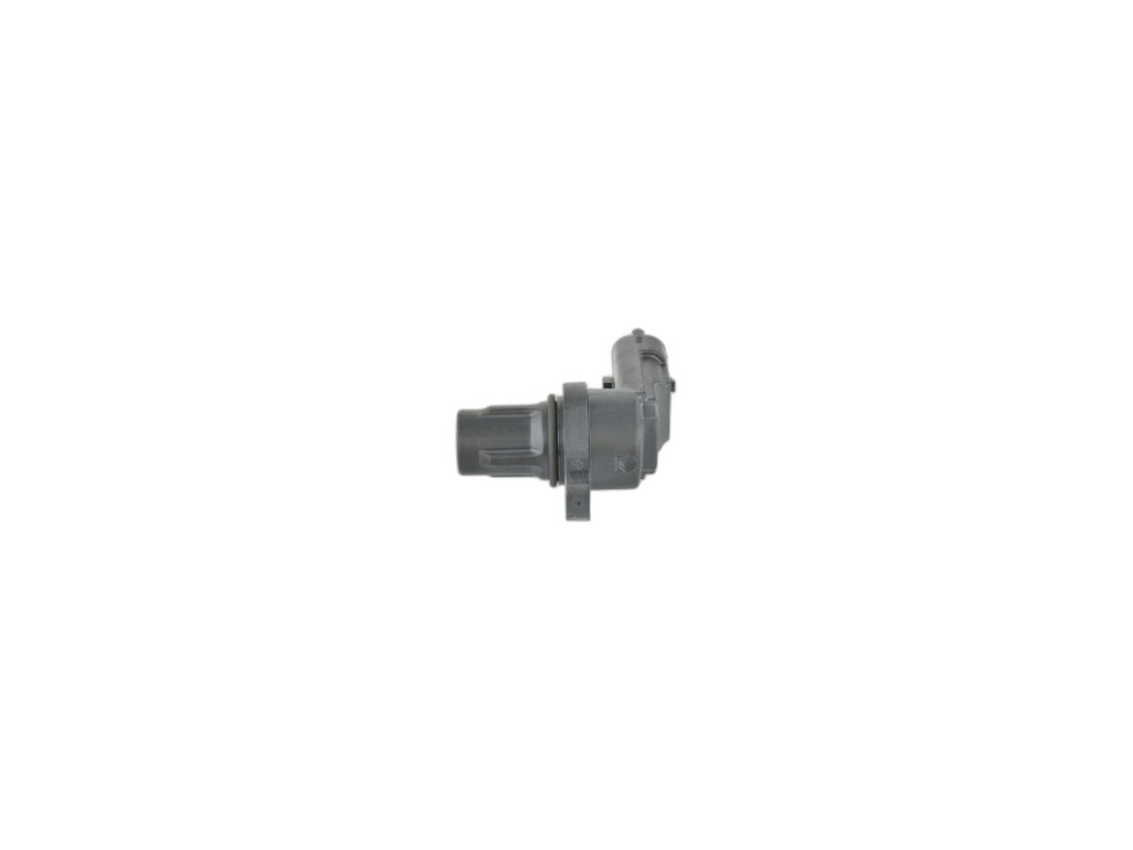 Датчик частоты вращения распредвала дв.YC6L280N-52, YC4G190N-50, YC6MK, КОНВЕЙЕРНЫЙ ОРИГИНАЛ Yuchai, артикул Y0100-3823160 — фото автозапчасти