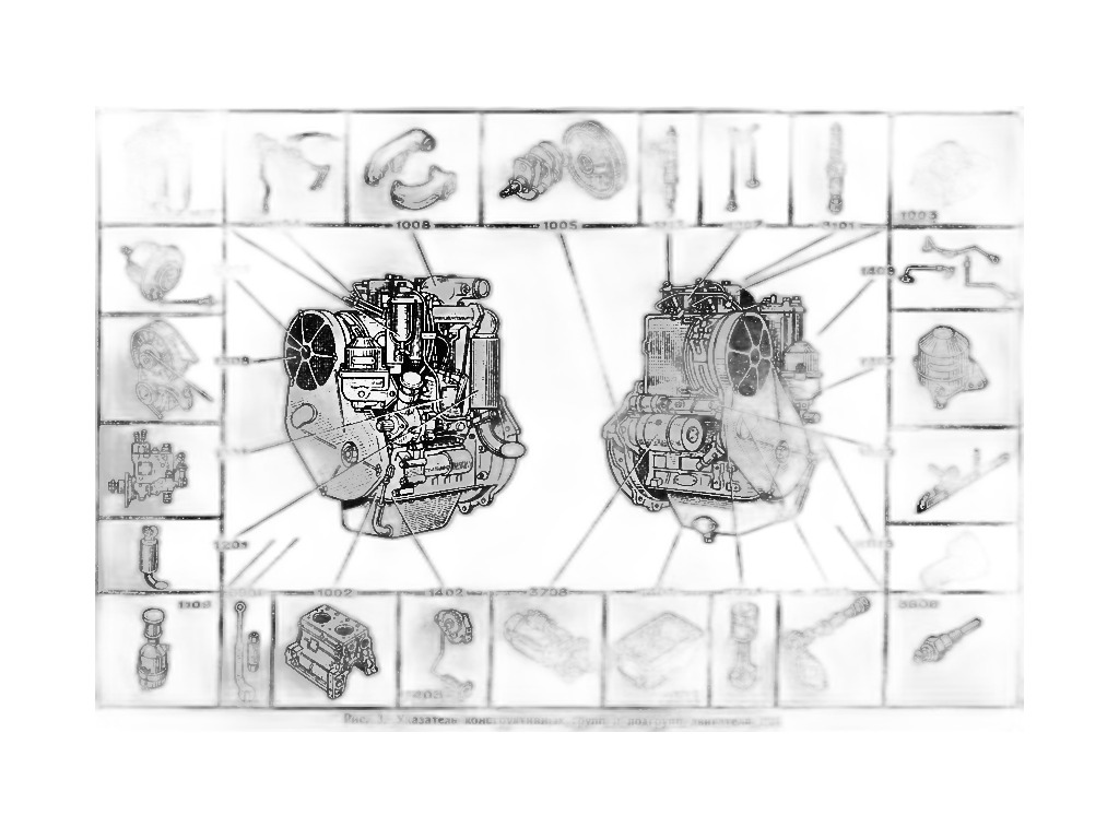 Шланг отопителя d=22мм., силиконовый, синий, мин.20м. ТК, артикул D=22 СИЛ. — фото автозапчасти