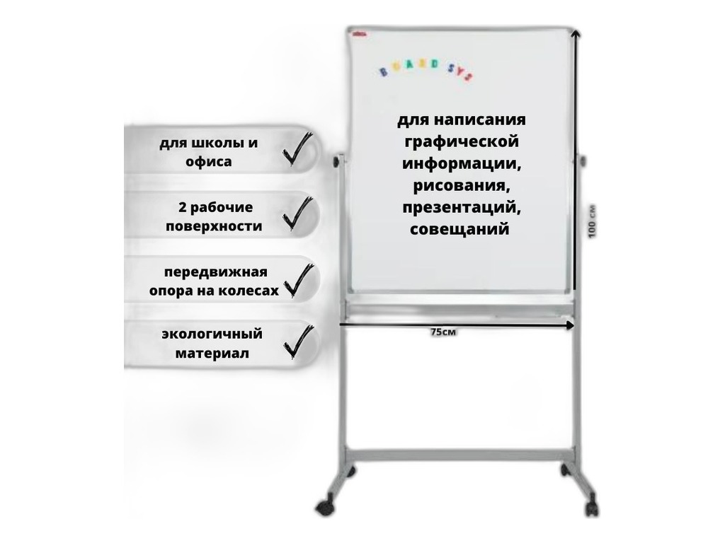 Патрубок прямой переходной d=75х100мм., L=120мм., армированный 4-е нити, синий, силиконовый ТК, артикул D=75Х100 L=120 — фото автозапчасти
