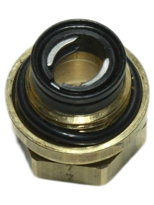 Адаптер ZF, артикул .006270000302 — фото автозапчасти