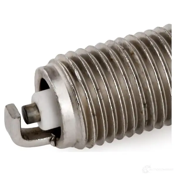 Свеча зажигания CHANGAN, DONGFENG, HYUNDAI i10, i20 BOSCH, артикул 0 242 135 545 — фото автозапчасти