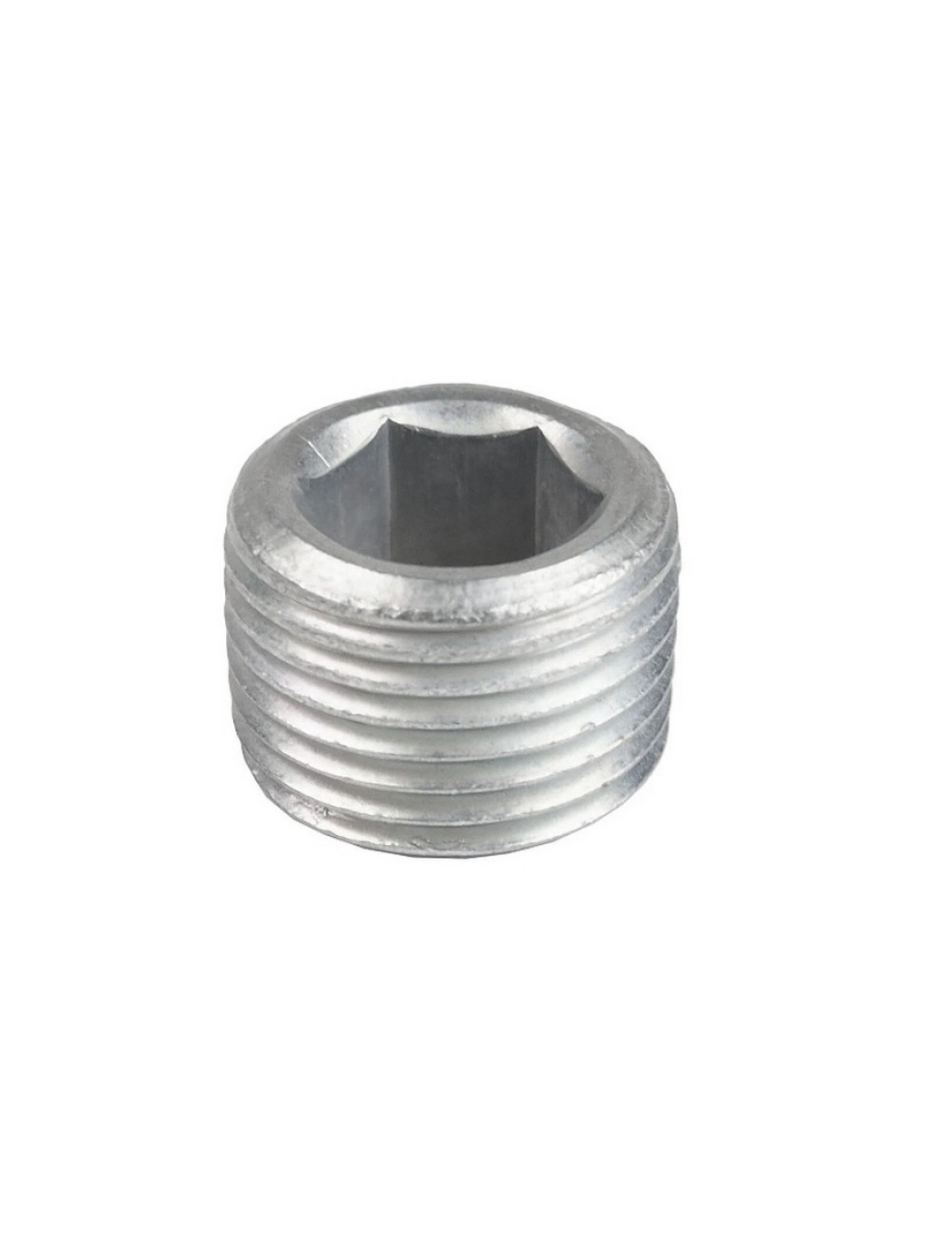 Пробка КПП и моста сливная ГАЗ 24 (КГ 1/2") ГАЗ г.Н.Новгород, артикул 0-296576-П29 — фото автозапчасти