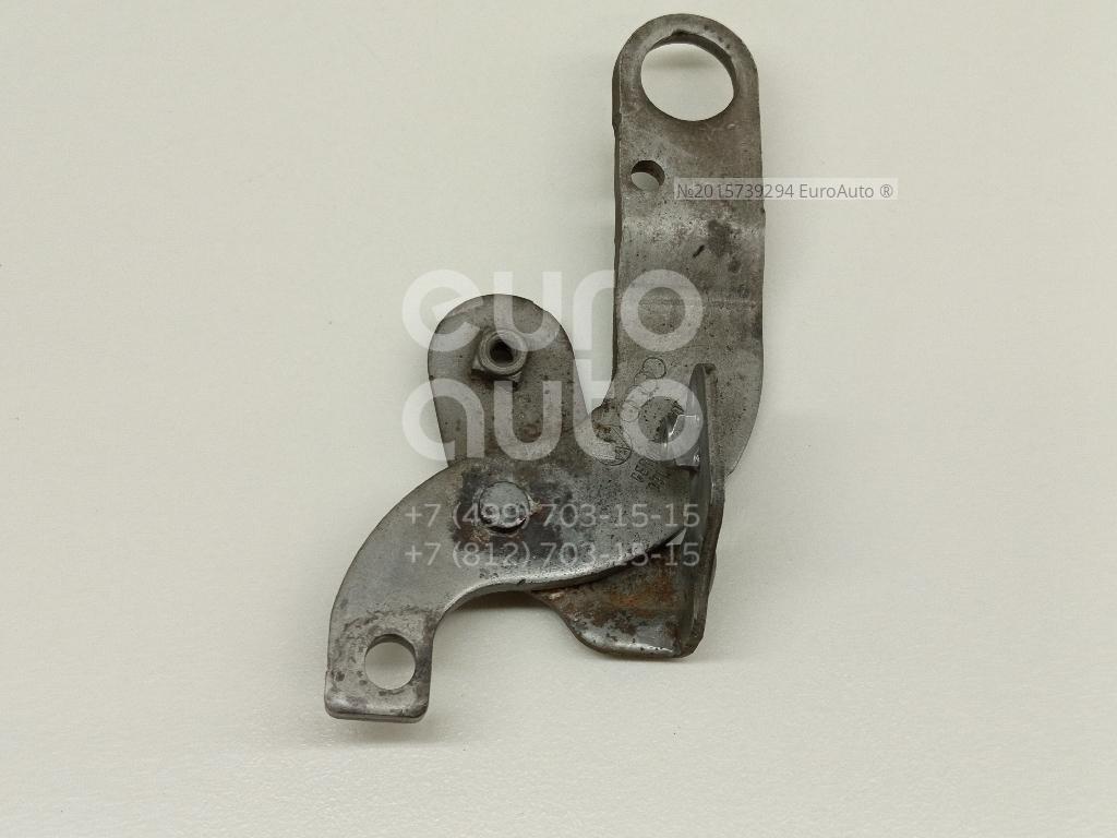 Кронштейн Volkswagen, артикул .03L103369R — фото автозапчасти