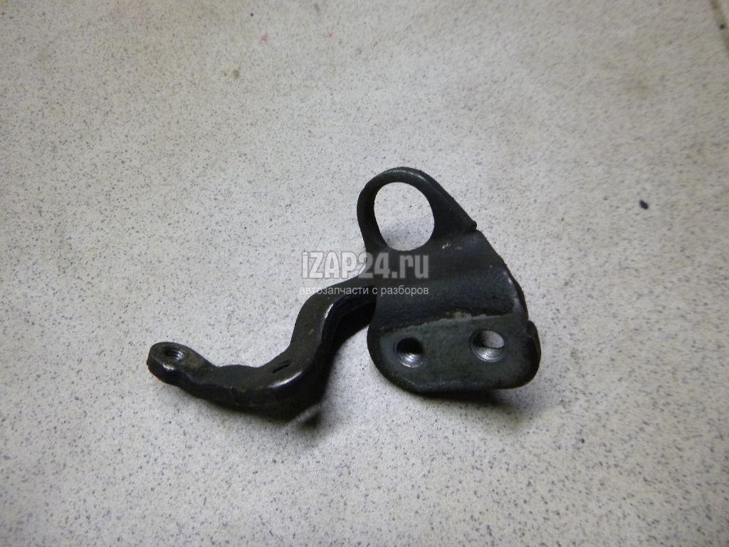 Проушина Volkswagen, артикул .03L103390Н — фото автозапчасти