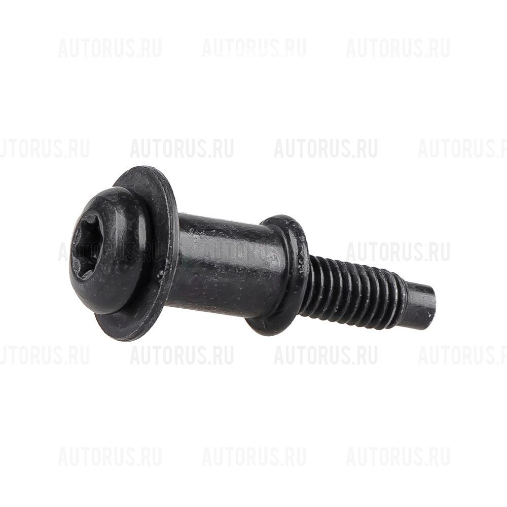 Винт Volkswagen, артикул .03L103831 — фото автозапчасти
