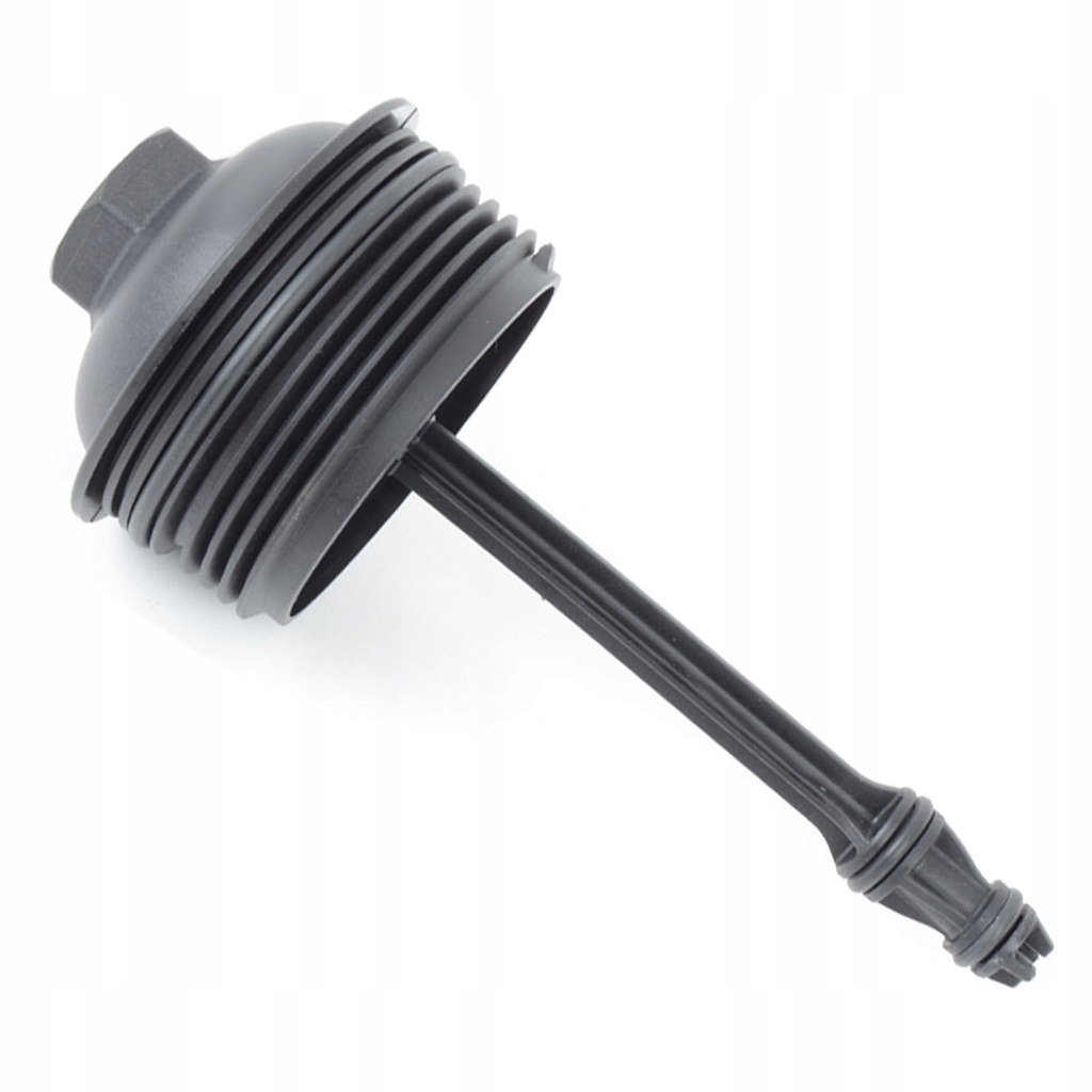 Крышка Газель Next с двигателем Volkswagen EA189 фильтра масляного, артикул .03L115433С — фото автозапчасти
