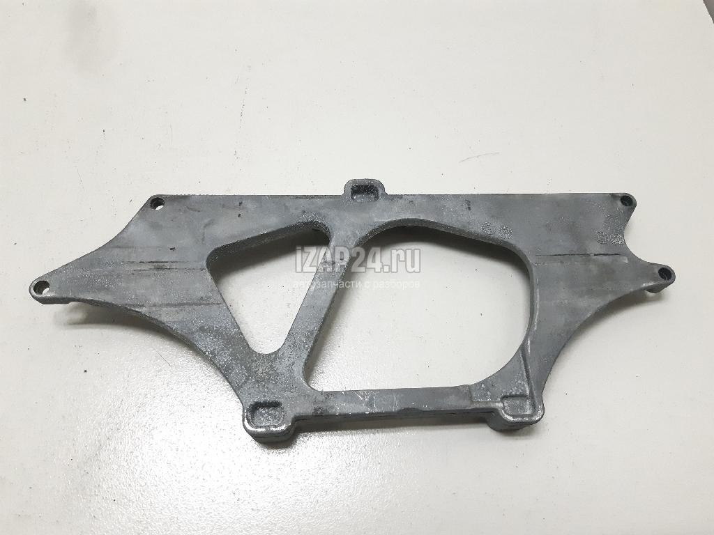 Кронштейн Volkswagen, артикул .03L131535Е — фото автозапчасти