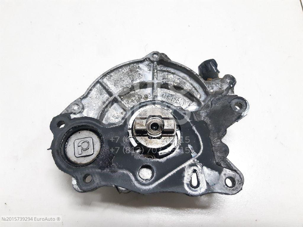 Насос вакуумный Volkswagen, артикул .03L145100Н — фото автозапчасти