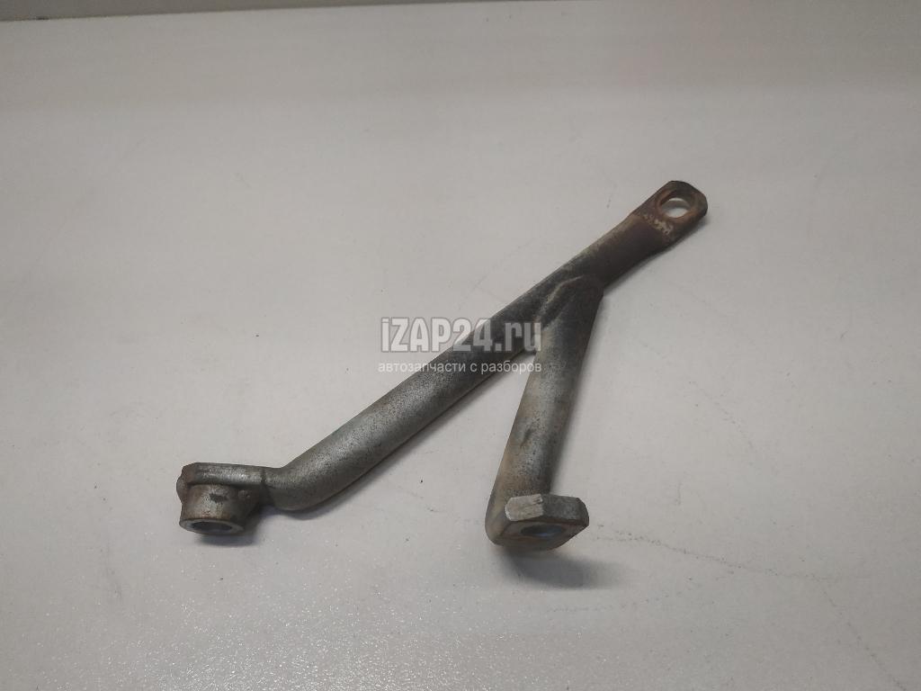 Опора Volkswagen, артикул .03L145536F — фото автозапчасти
