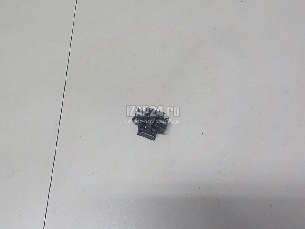 Держатель Volkswagen, артикул .03L971845G — фото автозапчасти