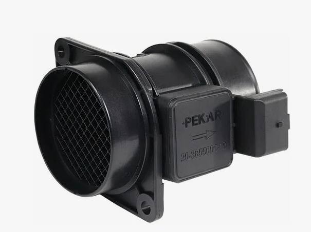Датчик МРВ дв. 405, 409 ЕВРО 2, 3 GP.12340002 G-PART ГАЗ г.Н.Новгород, артикул 20-3855000-10 — фото автозапчасти