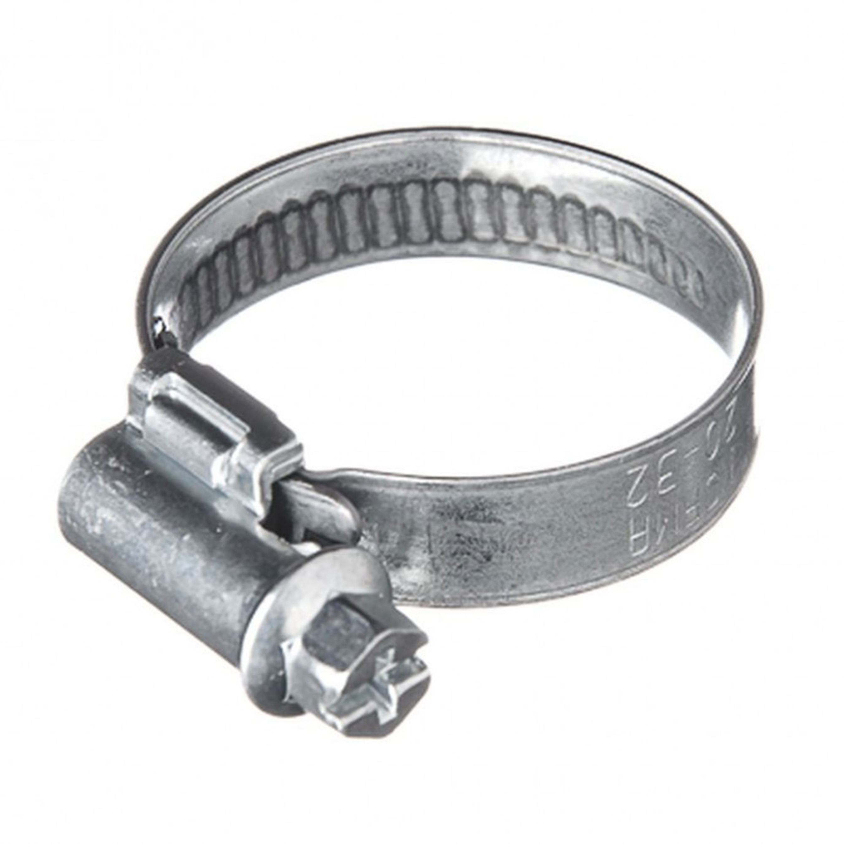 Хомут TORRO S20-32/9C71 Norma