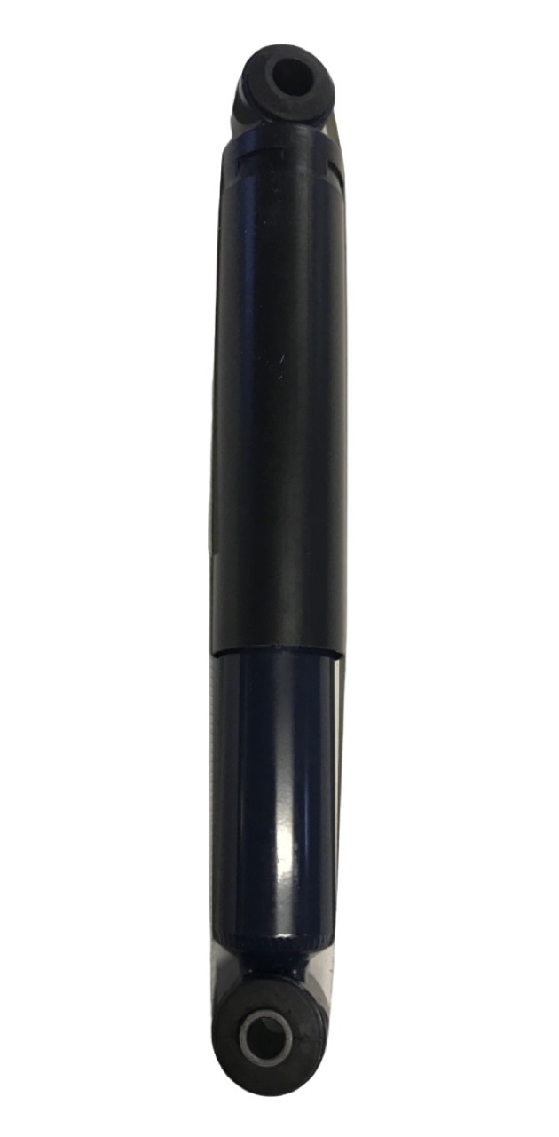 Амортизатор ВАЗ 2121 задн. (газомасл.) (S414) (SH40-414G) HOLA, артикул 2121-2915004 — фото автозапчасти