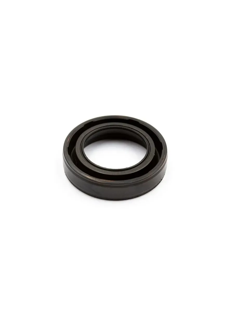 Уплотнитель свечного колодца TOYOTA, NBR. 11193-50010 "ROSTECO", артикул 22367 — фото автозапчасти