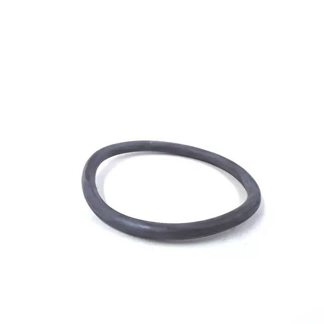 Кольцо уплотнительное VAG, BMW, PORSCHE, BMW, датчика давления масла. 038103196 "ROSTECO", артикул 22617 — фото автозапчасти
