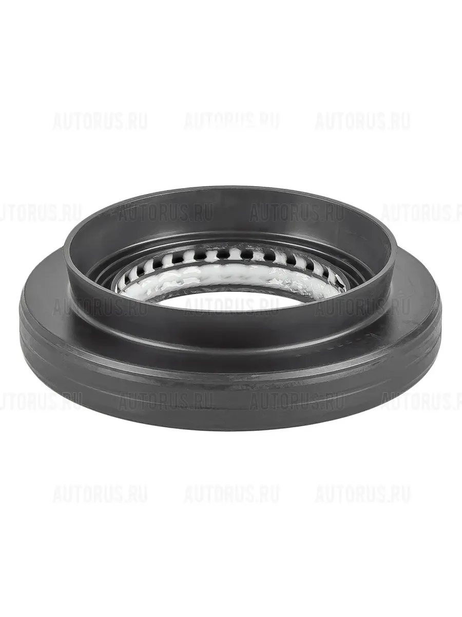 Сальник привода TOYOTA, (35х63х9/15,5) ACM black. 9031135075 "ROSTECO", артикул 23407 — фото автозапчасти