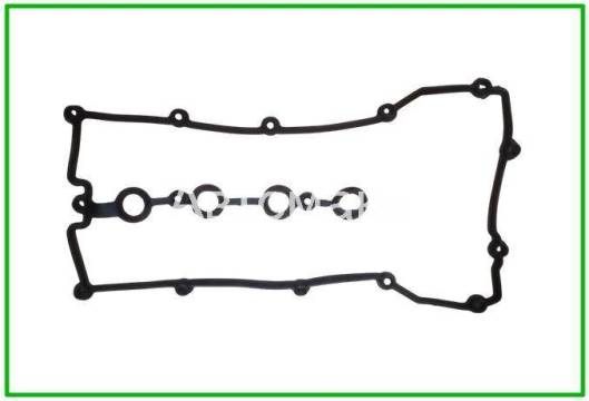 Прокладка клапанной крышки CHERY Tiggo 7 Pro, (T1E) (20-). E4T15C1003054 "ROSTECO", артикул 23448 — фото автозапчасти