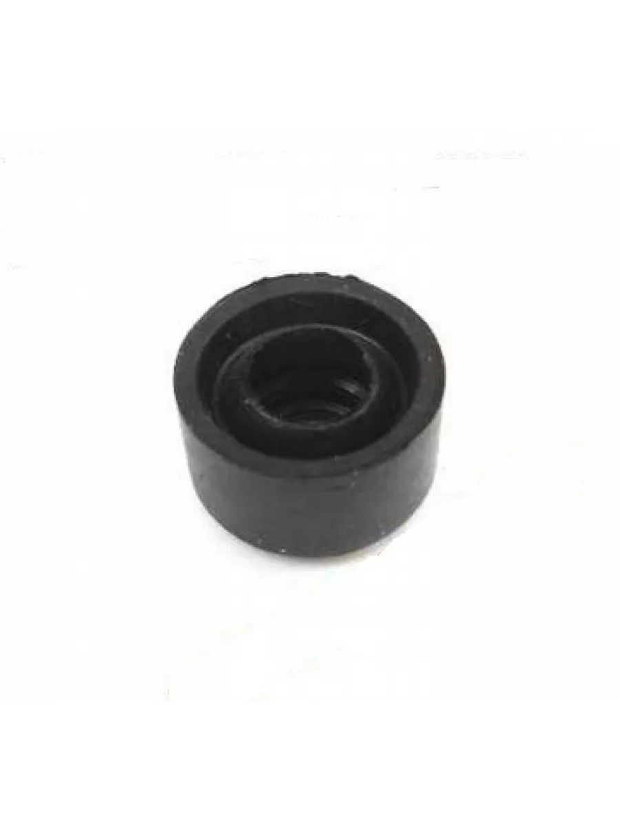 Втулка декоративной накладки двигателя VAG, EPDM. 07C103226A "ROSTECO", артикул 23479 — фото автозапчасти
