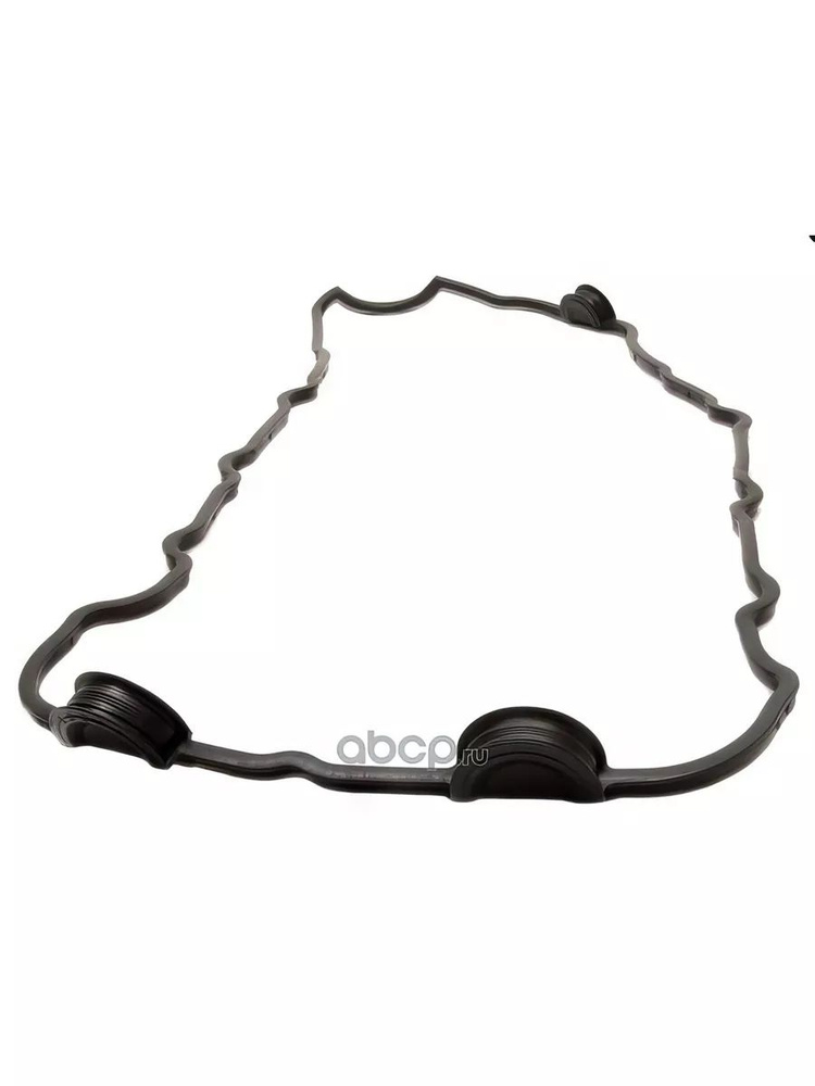 Прокладка клапанной крышки NISSAN, (дв. QR20DE, MR20DE) MVQ. 13270-8H300 "ROSTECO", артикул 23521 — фото автозапчасти