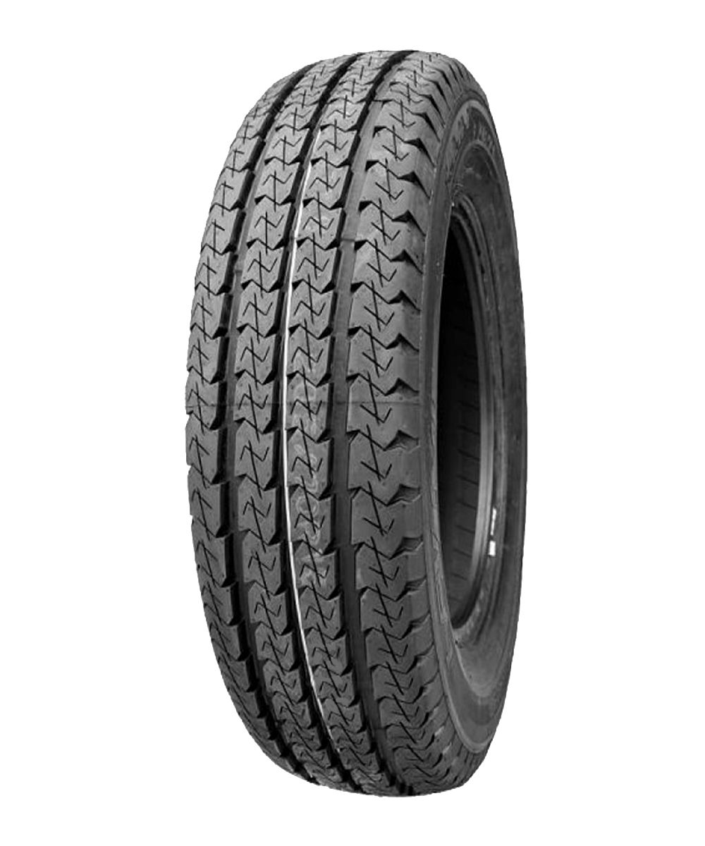 Шина 235/65R16 C НК-131, ТД Кама, артикул .235/65R16СНК-131 — фото автозапчасти