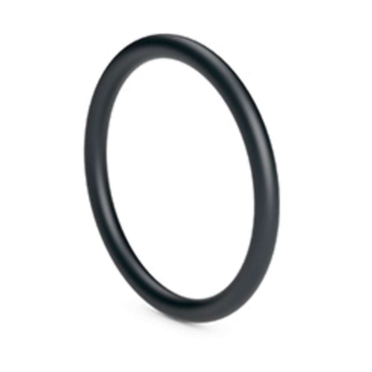 Уплотнительное кольцо O-ring NBR70 27.2x3,55, артикул 29.3370.02.5034 — фото автозапчасти