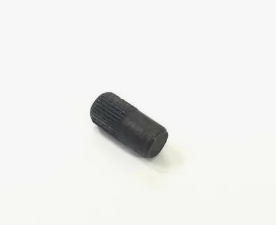 Штифт рычага КПП ГАЗ 24, 3302 (упак. 10 шт.) (09028) РЗИ г.Н.Новгород, артикул 295033 — фото автозапчасти