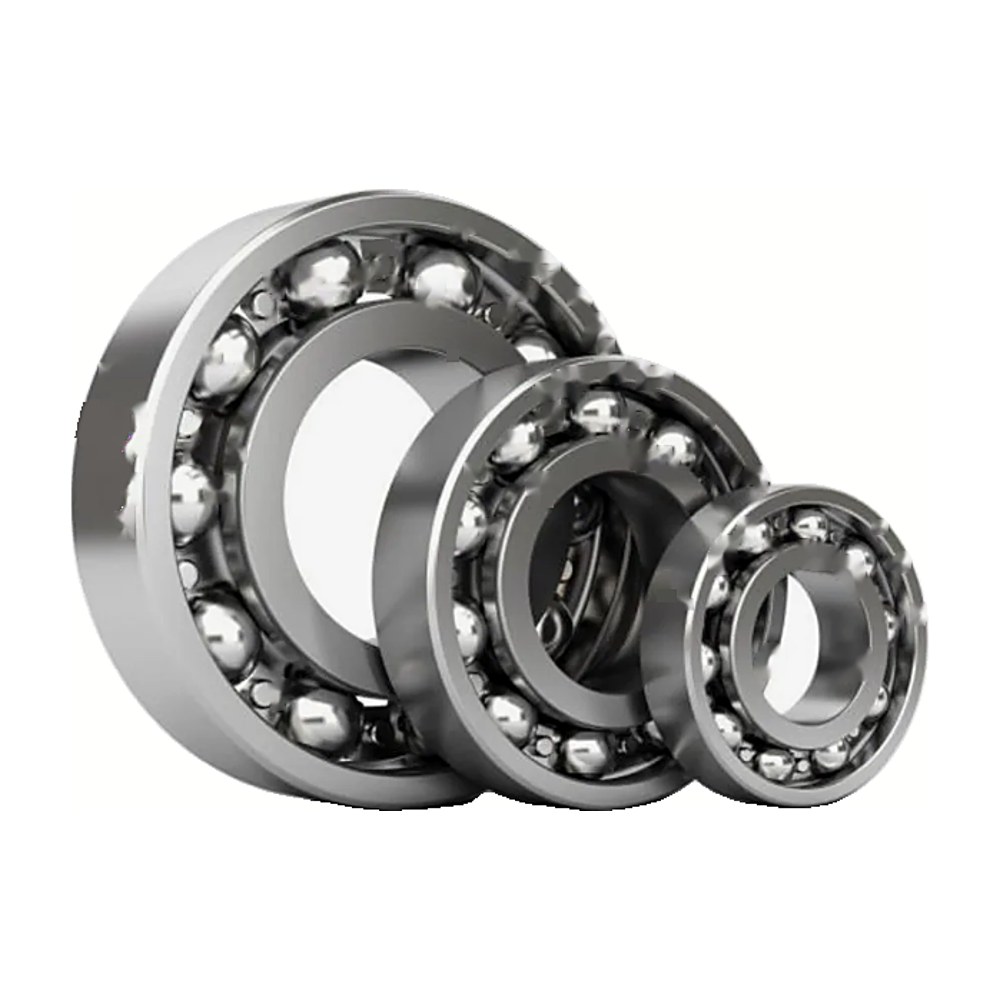 Муфта сцепления Маз, КамАЗ, Daf, Man Shaft-Gear, артикул 3151000034 — фото автозапчасти