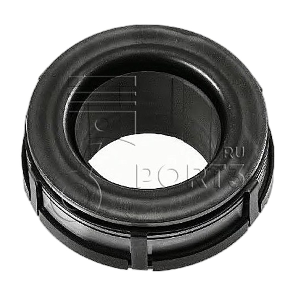 Муфта сцепления (57*59*75) DAF LF45IV/LF55IV/CF65IV Shaft-Gear, артикул 3151000651 — фото автозапчасти