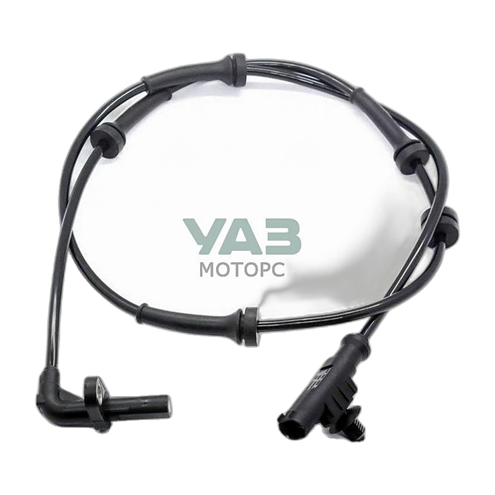 Датчик АБС УАЗ 3163 "Патриот" DF-11 зад. (0265007800) (ED900080) ESPRA Испания, артикул 3163-3843112 — фото автозапчасти