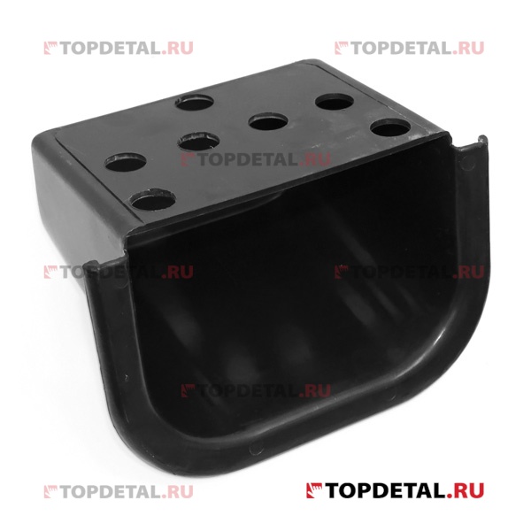 Стенка кожуха подножки ПАЗ, артикул 3203-8210016 — фото автозапчасти