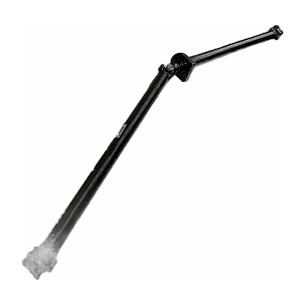 Вал карданный ГАЗ 3307 КПП 4-х ступ. GP.10890039 G-PART ГАЗ г.Н.Новгород, артикул 3307-2200011 — фото автозапчасти