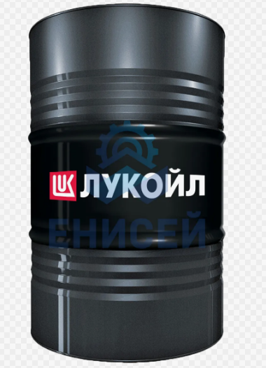 Масло моторное Лукойл Super 5W-40 SG/CD п/синтетика 198 л (170 кг) Lukoil, артикул 3469744 — фото автозапчасти