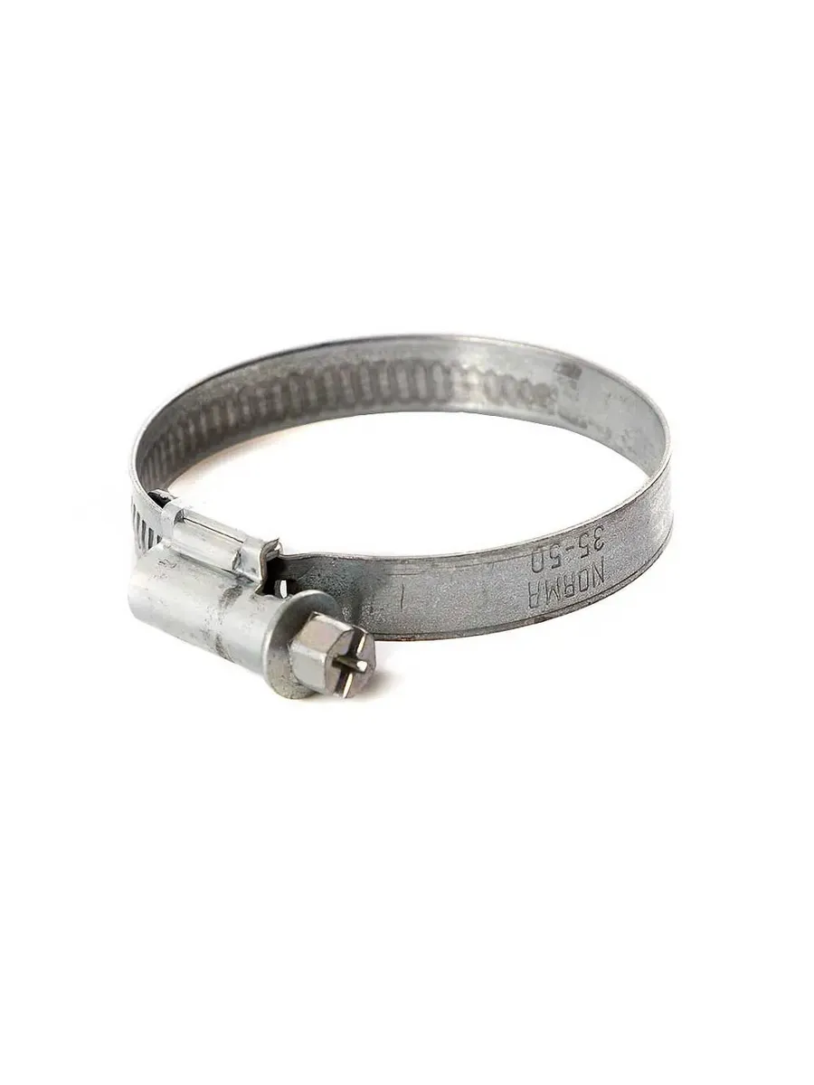 Хомут TORRO S35-50/9C71 Norma — фото автозапчасти
