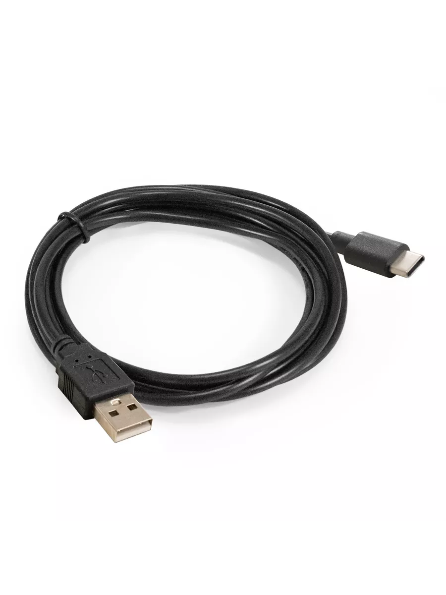 Кабель USB Китай, артикул 40002205163 — фото автозапчасти
