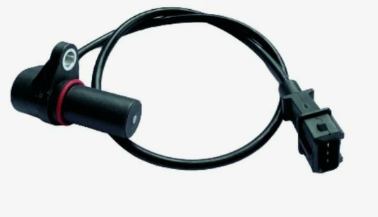 Датчик фазы распредвала ГАЗон NEXT дв.ЯМЗ-5344, OPEL Astra, Frontera, Omega, Signum, Sintra, Vectra, Zafira; SAAB 9-3, 9-5 "Оригинал", артикул 5344.1130544-11 — фото автозапчасти