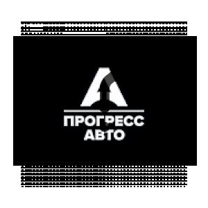 Сцепление в сборе ГАЗель Next, (280мм). 7280001 "ASP" — фото автозапчасти